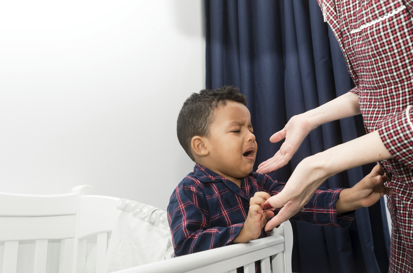 cara mendidik anak laki-laki, tips anak jadi gentleman, anak laki-laki sopan, anak laki-laki mandiri, parenting anak laki-laki, Bunda, si Kecil